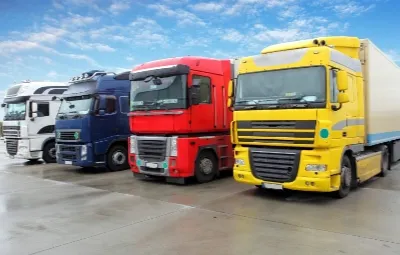 Ankara Odunpazarı Nakliye Ambarı