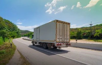Ankara ile Odunpazarı Arası Bulaşık Makinesi Taşıma
