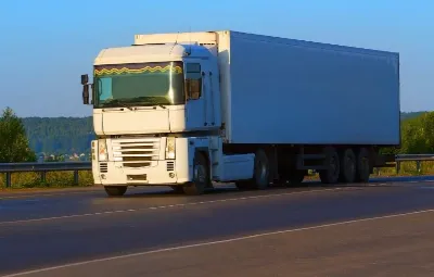 Ankara ile Odunpazarı Arası Öğrenci Eşyası Taşıma